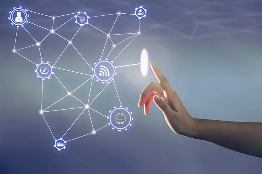 OpenMetal Strengthens Asia Presence with the Launch of Singapore Data Center