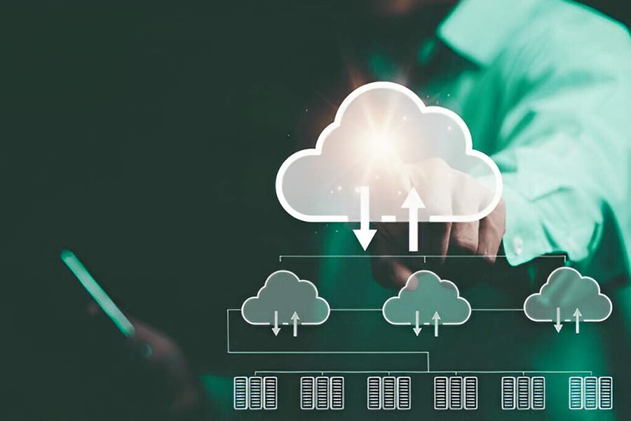 New Investments, New Leadership: NETGEAR Puts Customers First with Enterprise Grade Network Solutions that Provide Simplicity and Reliability