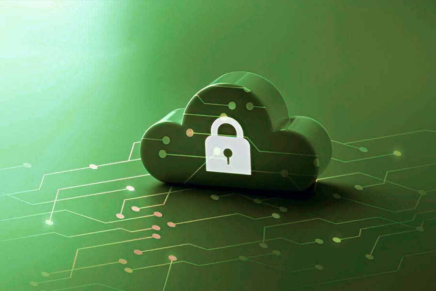 Qrypt Appoints ONUG Co-Founder Nick Lippis to Board of Advisors