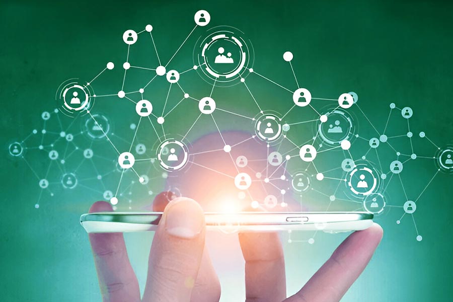 Hillstrong Group Security Appoints William Noto as CRO to Accelerate SaaS-Powered Operational Risk Intelligence Platform