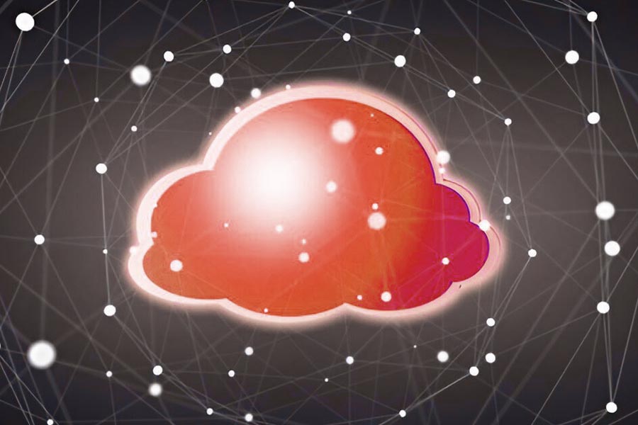 N-able Advances IT Operations and Security Operations with Built-in Vulnerability Management