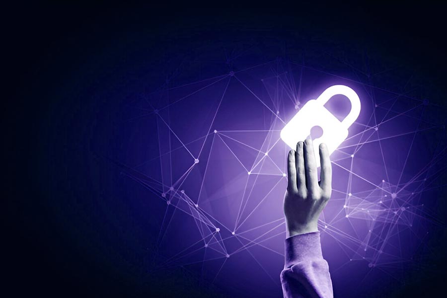 Octane Launches from Stealth Raising $6.75 Million to Build AI-Powered Cybersecurity for Crypto