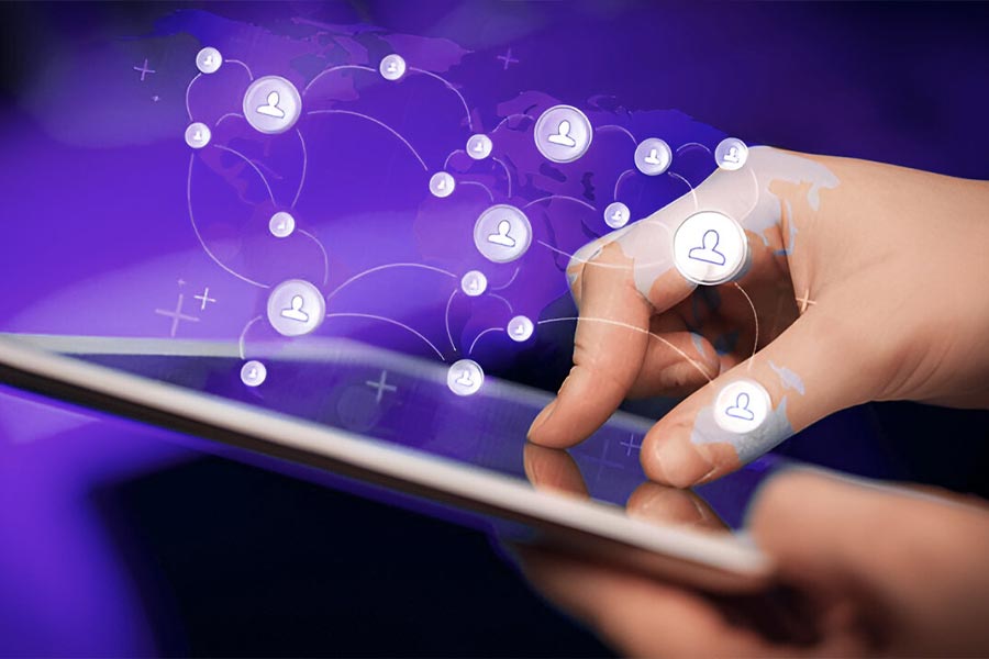 Sherweb Launches usecure for MSPs to Combat Human Risk with Automated Security Training