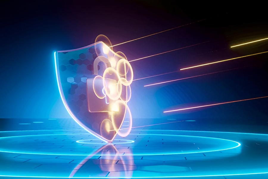 AvePoint Launches Risk Posture Command Center to Improve Data Security Posture Management (DSPM) for Organizations Worldwide