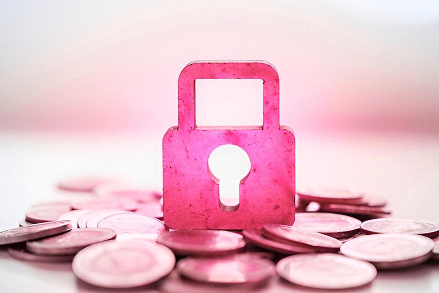 Ontinue Announces ION for Enhanced Phishing Protection to Reduce Risk and Strengthen Cyber Resilience