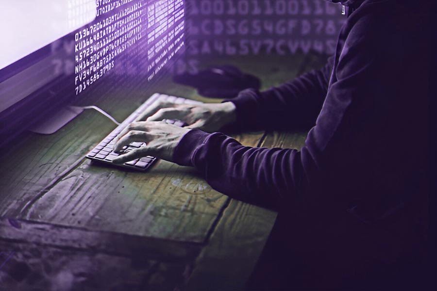 Cover-Up Culture? 95% of Phishing Attacks Go Unreported in Healthcare, New Paubox Report Reveals