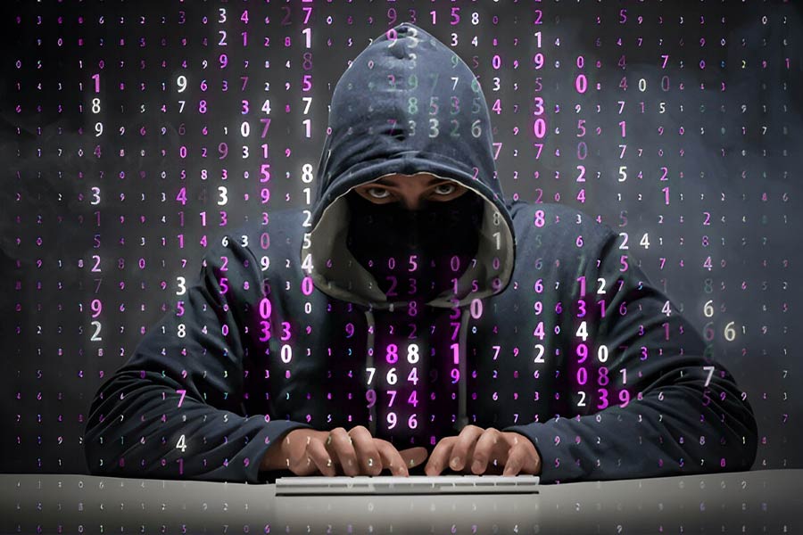 Telnyx Launches Local MCP Server to Bring Full Communications Stack to Developers’ Machines