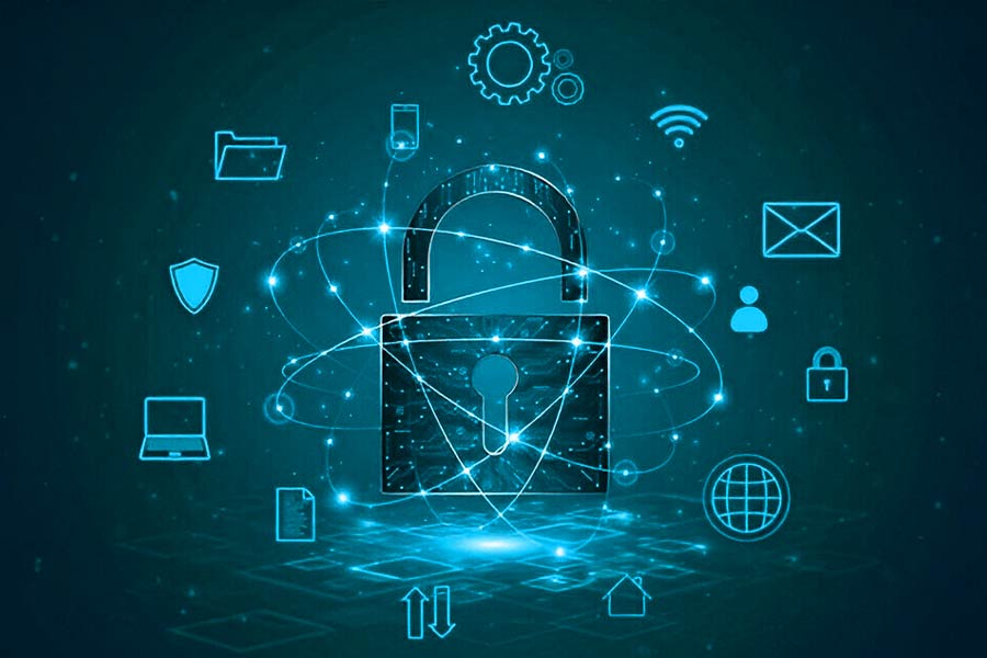 Perforce Puppet Accelerates Vulnerability Remediation to Reduce Risk in Today's Era of AI-Powered Security Threats