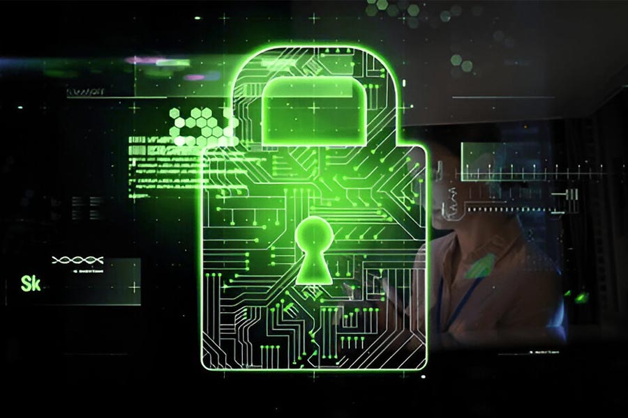 Salt Security and CrowdStrike Introduce Comprehensive Suite of API Security Integrations