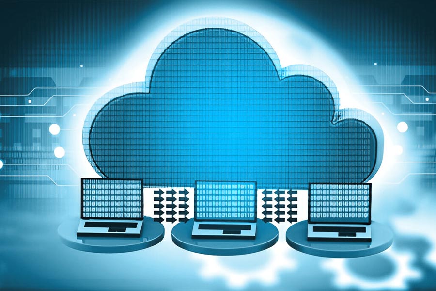 Ubicquia Appoints Amazon Marketing Exec Doug Yates as Chief Marketing Officer to Drive Growth and Market Expansion