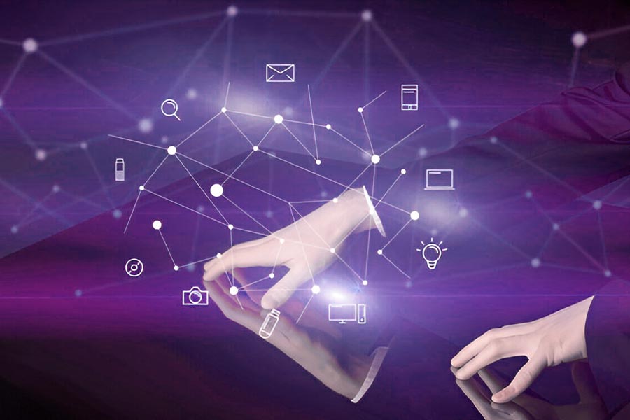 VergeIO Launches ioMetrics for Deep Infrastructure Visibility