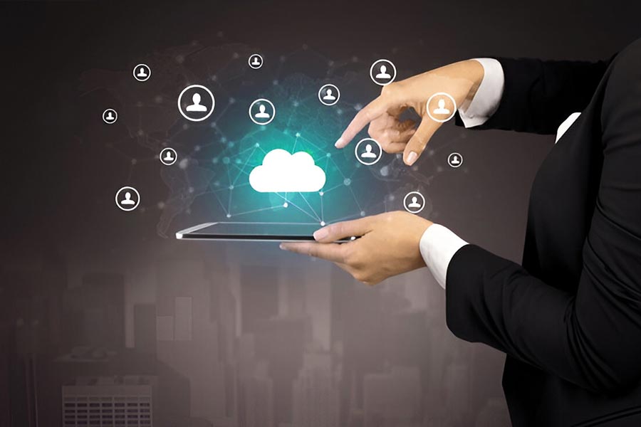 NetRise Launches AI-Powered Cybersecurity Product To Detect Undisclosed Software Weaknesses Before They Become Exploited Vulnerabilities