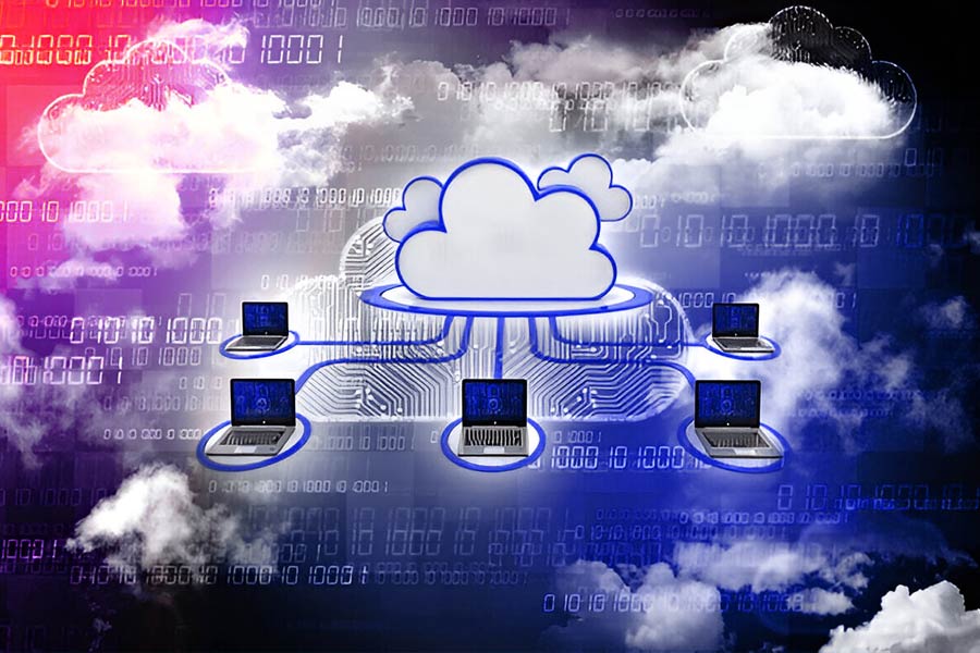 Armis Establishes EMEA Headquarters in London as Demand Soars