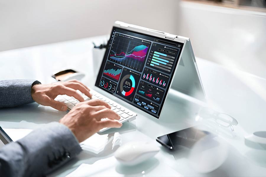 Cequence Security Achieves AWS Security Competency Status, Delivering Advanced API Protection and Bot Management Solutions