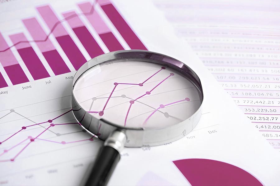 Teradata Appoints Sumeet Arora as Chief Product Officer