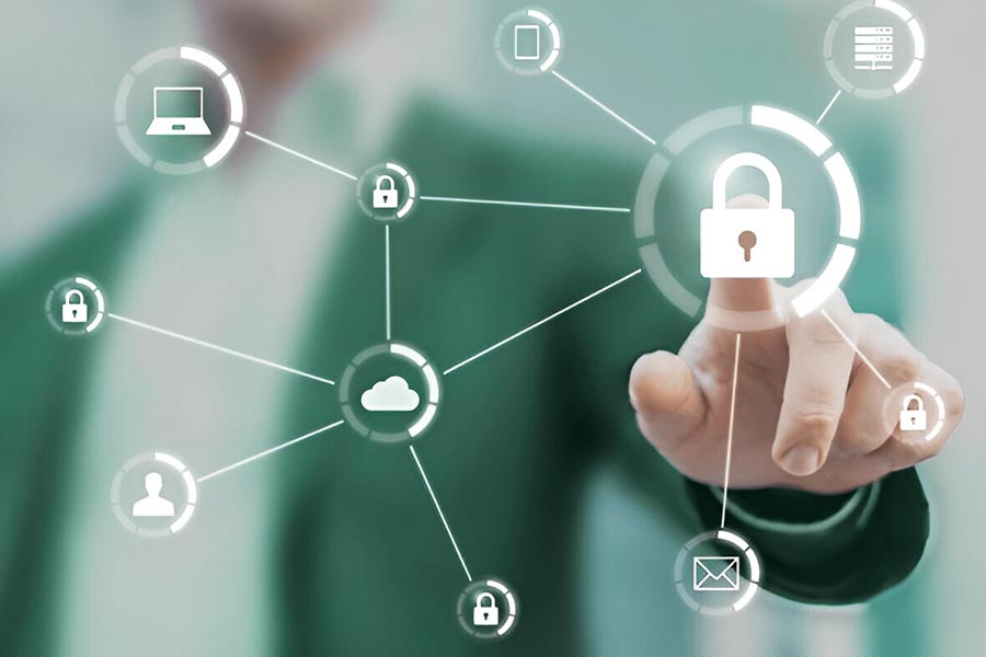 Intezer Unveils Integrations with Leading Cloud Companies to Deliver Cloud Security Alert Triage and Investigation