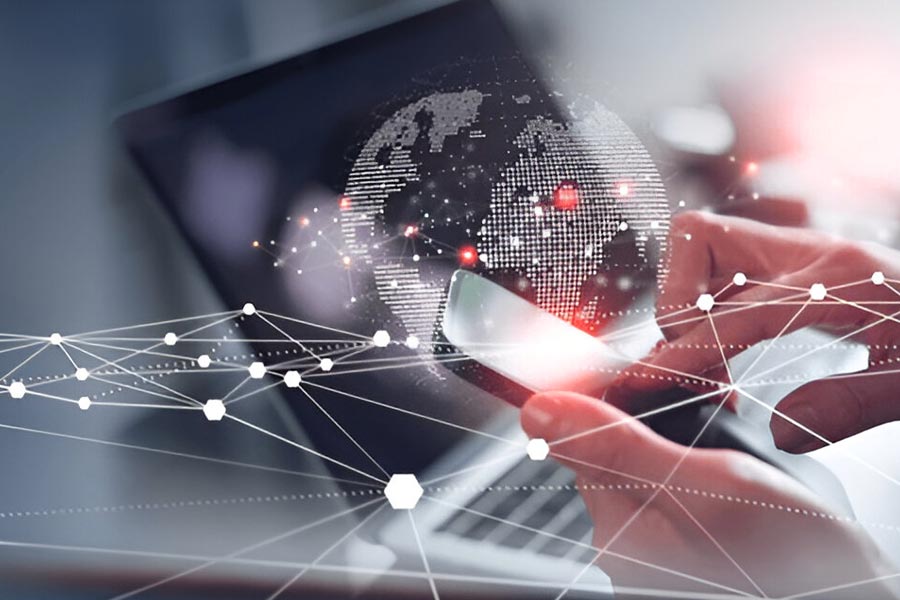 SentinelOne and Nord Security partner up to tackle SMBs’ cybersecurity challenges