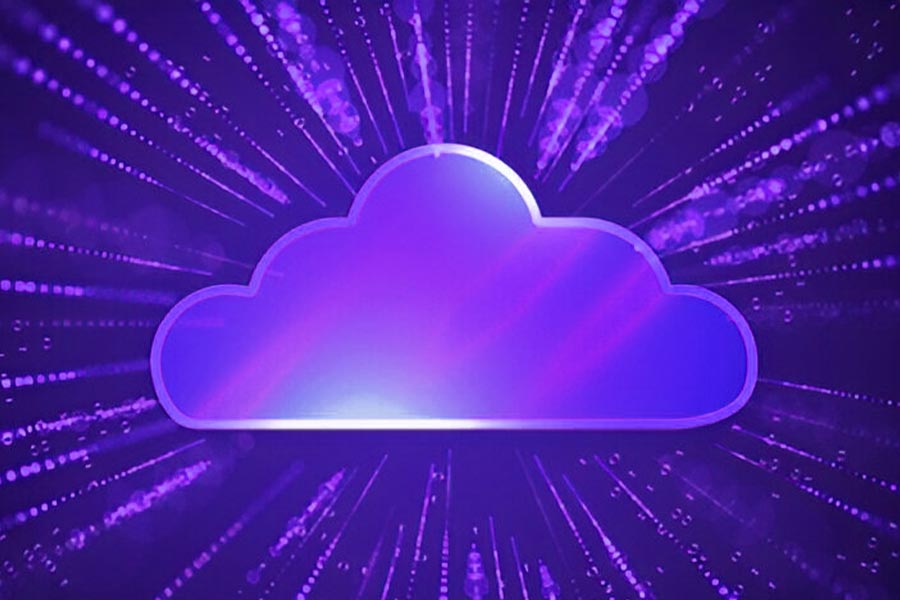 Keysight Introduces AI Data Center Builder to Validate and Optimize Network Architecture and Host Design