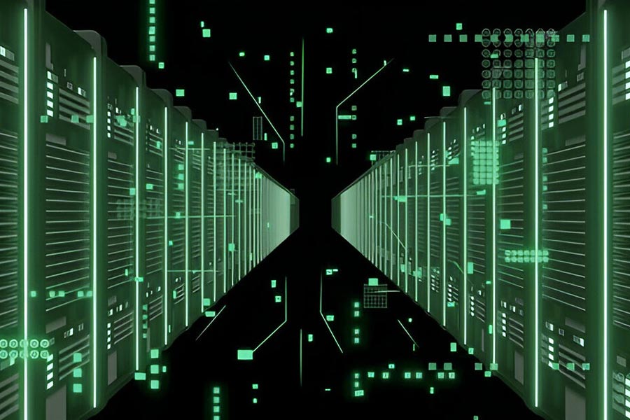 SentinelOne Brings Deep Security Reasoning, Agentic Detection and Response, and Hyperautomation Workflows to Any SIEM or Data Source with Purple AI 'Athena’ Release