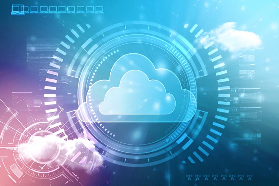 Huntsville GovCon Decisive Intelligence Streamlines Operations with Unanet