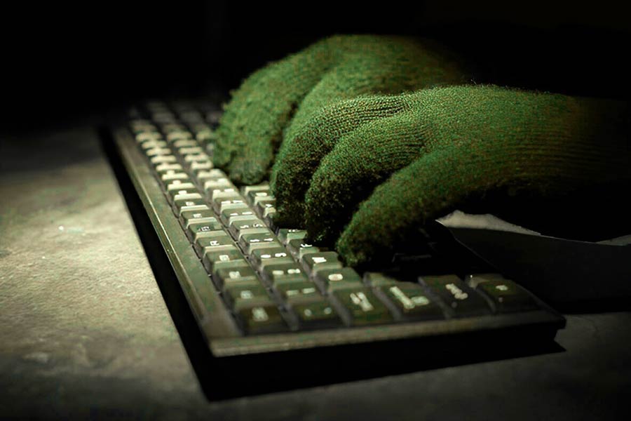 Juniper Networks Collaborates with Google Cloud to Provide a Comprehensive and Integrated Solution for Enterprise Branch Transformation in the AI Era