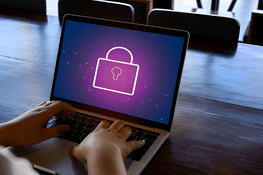 Thales and Deloitte form Strategic Alliance to Help Enhance Data Protection and Governance Services