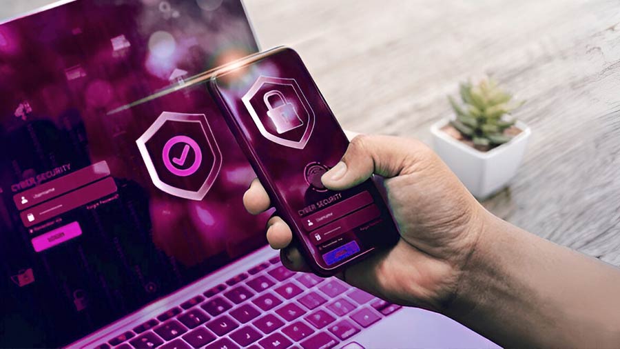 AgileBlue Announces Major Product Enhancements to Drive Faster, Smarter, and More Autonomous Security Operations