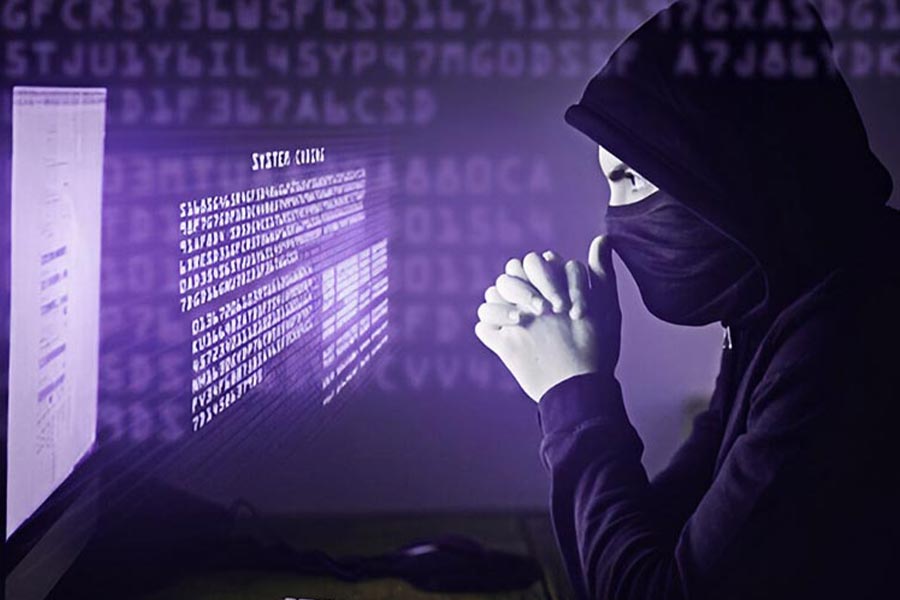 Quantum Computing’s Rapid Rise Is a Risk to Cybersecurity and Business Stability – but Organisations Are Unprepared