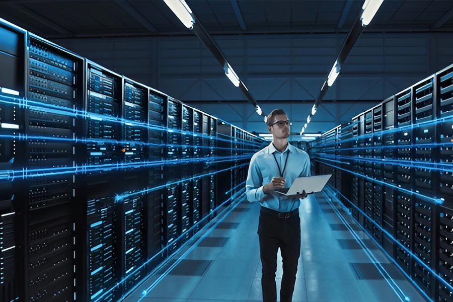 CloudDefense.AI Shares Key Strategies to Help Organizations Secure Sensitive Data in the Cloud