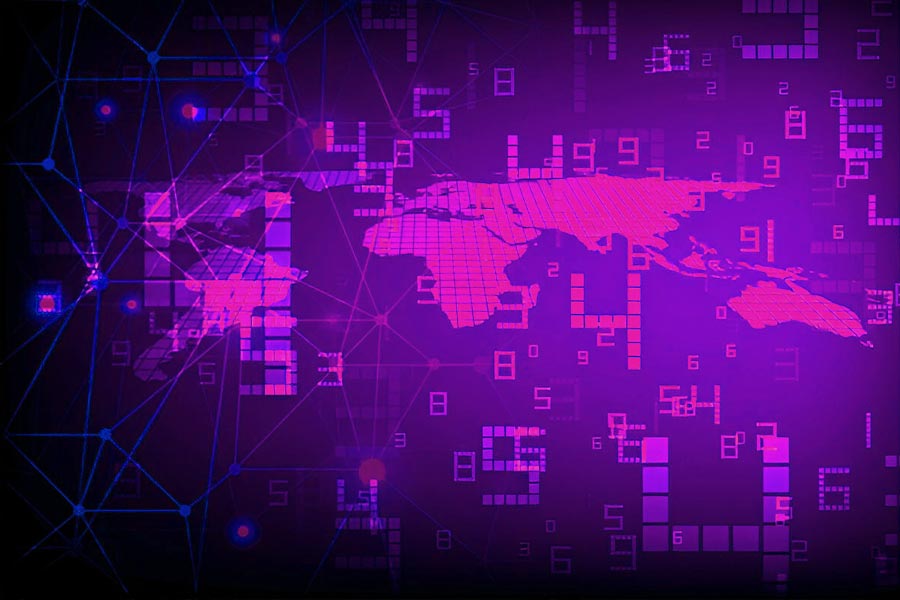 Fathom5 Appoints Dr. Sunny Fugate as Principal Scientist for Cybersecurity & AI