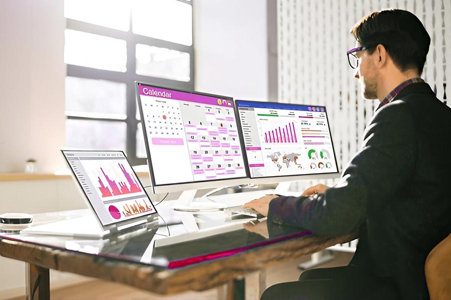 Adaptiva Expands OneSite Patch to Mac and Linux, Delivering Cross-Platform Patching at Scale