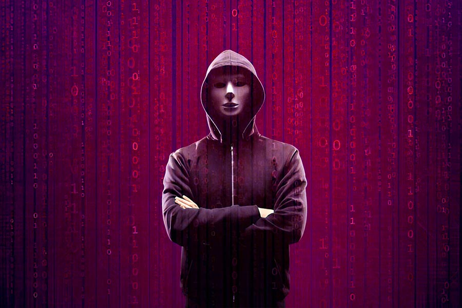 Lumos Introduces Industry's First Autonomous Identity Platform, Redefining Policy Management & Lifecycle Automation