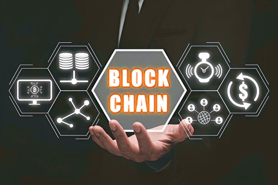 DKBinnovative Appoints Mike Walsh as Chief Operating Officer