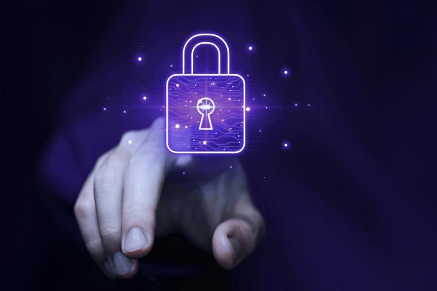 FatPipe, Raises the Bar with Single Stack Network Security and Cybersecurity for Ease of Deployment at an Affordable Price for SMBs