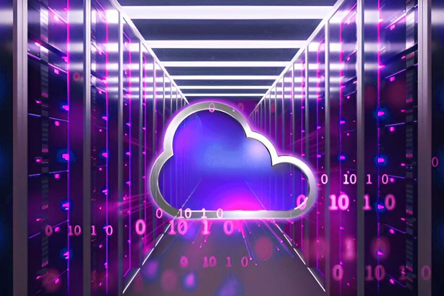 RunSafe Security Launches Powerful New Risk Reduction Analysis to Reveal Software Exposure to CVEs and Memory-Based Zero Days