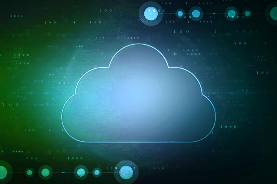 IR Releases Prognosis 13.1: Setting a New Standard for UC&C Intelligence