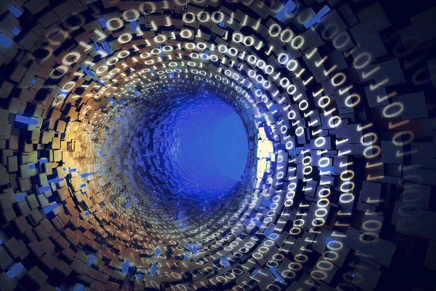 Cyber Security and Wireless Industry Executive Fredrik Torstensson Joins F-Secure as Chief Partner Business Officer