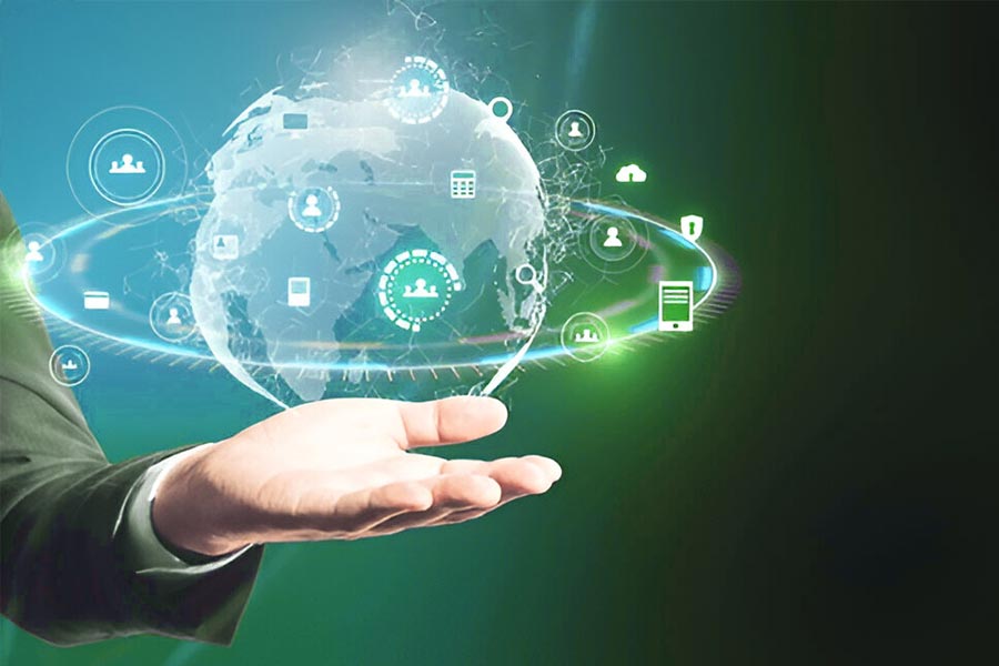 BigID & SentinelOne Unite: First-of-Its-Kind DSPM Integration to Enhance Cyber Resilience