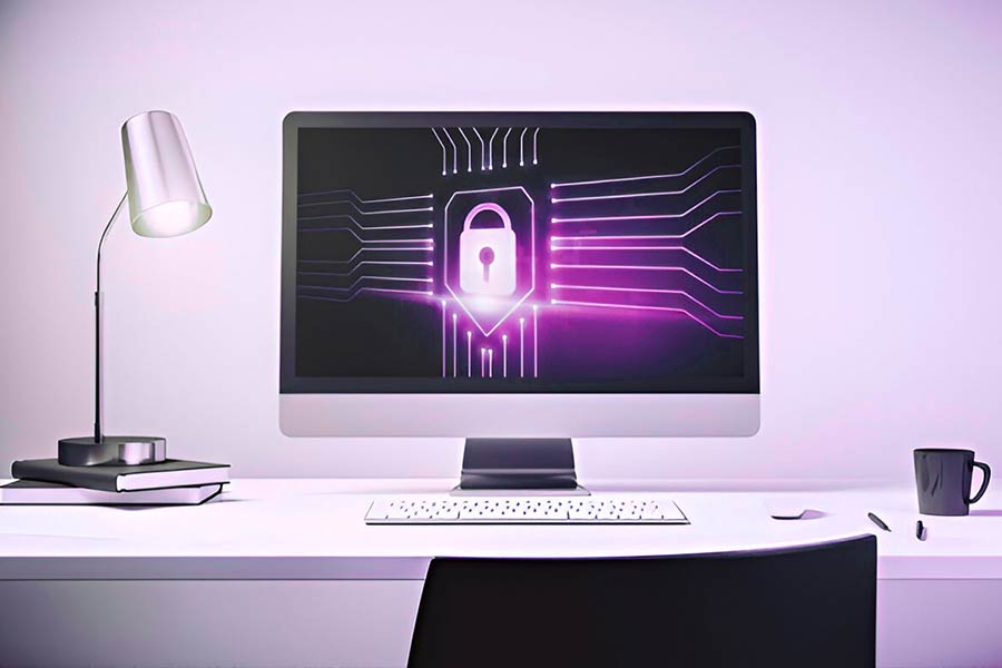 Gcore Super Transit Brings Advanced DDoS Protection and Acceleration for Superior Enterprise Security and Speed