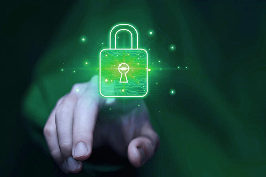 Immunefi Partners with Runtime Verification and Integrates World-Class Formal Verification into Magnus