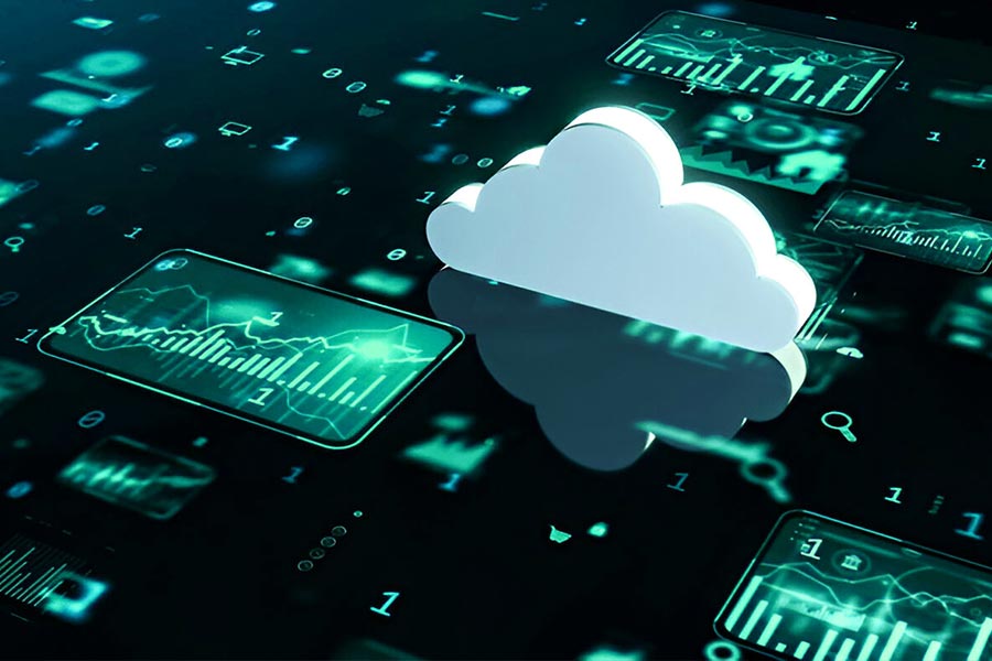 Armis Warns AI Supercharging the Global Cyberwarfare Threat Amid Heightened Geopolitical Tensions