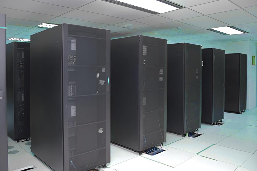 Scrut Automation Unveils Teammates: AI-Powered GRC for Growing Companies