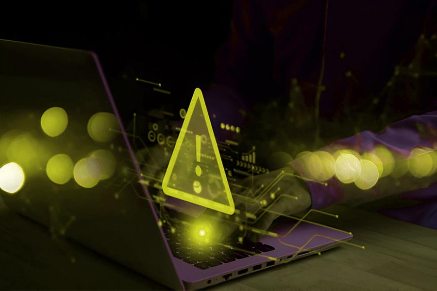 LightBeam Launches AI-Powered Risk Scoring to Better Visualize Data Security Posture Management (DSPM)