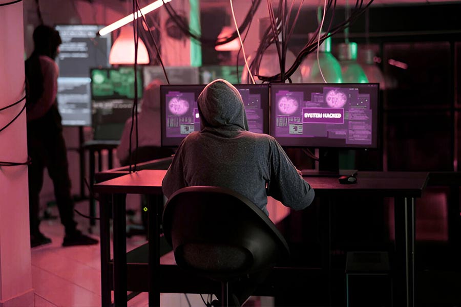 Upwind Acquires Nyx To Dominate Application Runtime Security