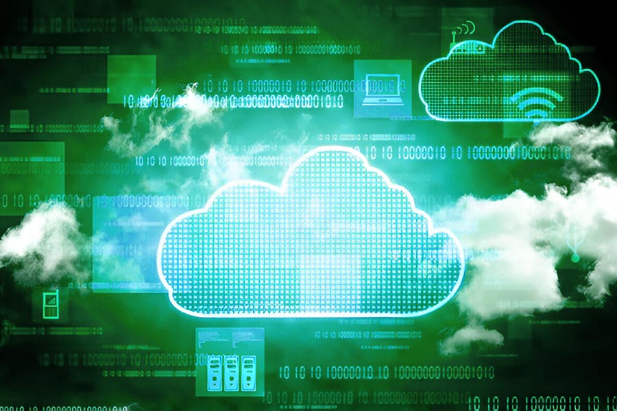 NetOp.Cloud Shatters Industry Standards with Revolutionary AI-Powered Network Assessment Reporting Solution, Ushering in a New Era of Proactive Network Operations