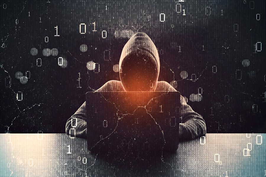 Reach Security Unveils MastermindAI™: The AI Platform Purpose-Built to Find & Fix Hidden Risk