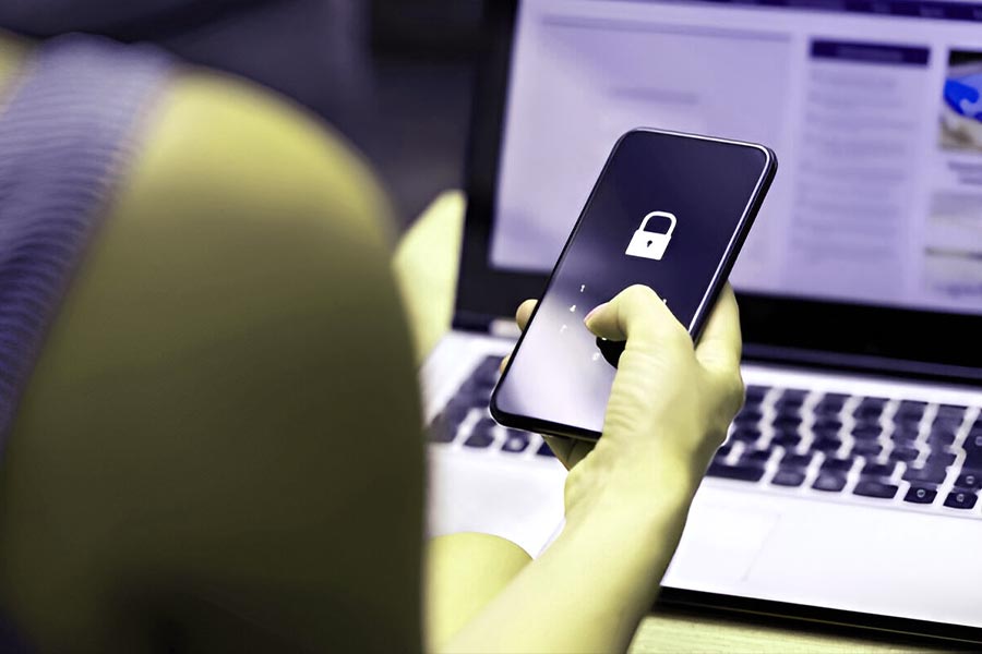 Okta Announces Startup Challenge to Build New Identity Security Applications