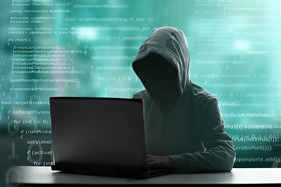 Connectbase Launches Linkbase to Digitally Automate and Scale Trusted Connectivity Approvals