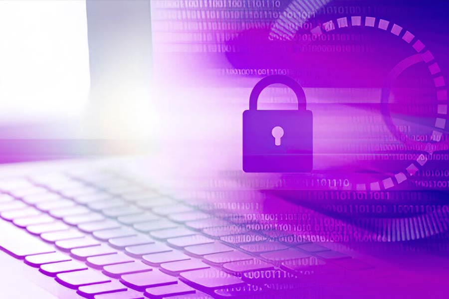 Lightpath Enters Columbus with AI-Grade Network