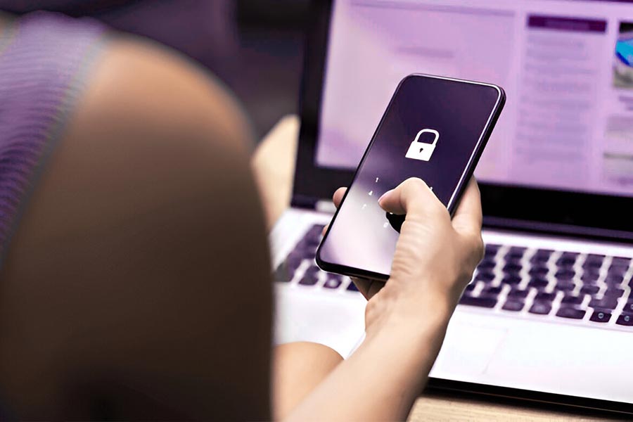 Terra Security raises $7.5M in Seed round for its agentic AI pen testing solution